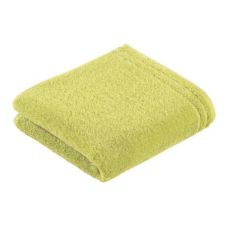 VOSSEN Calypso Feeling Handtuch  