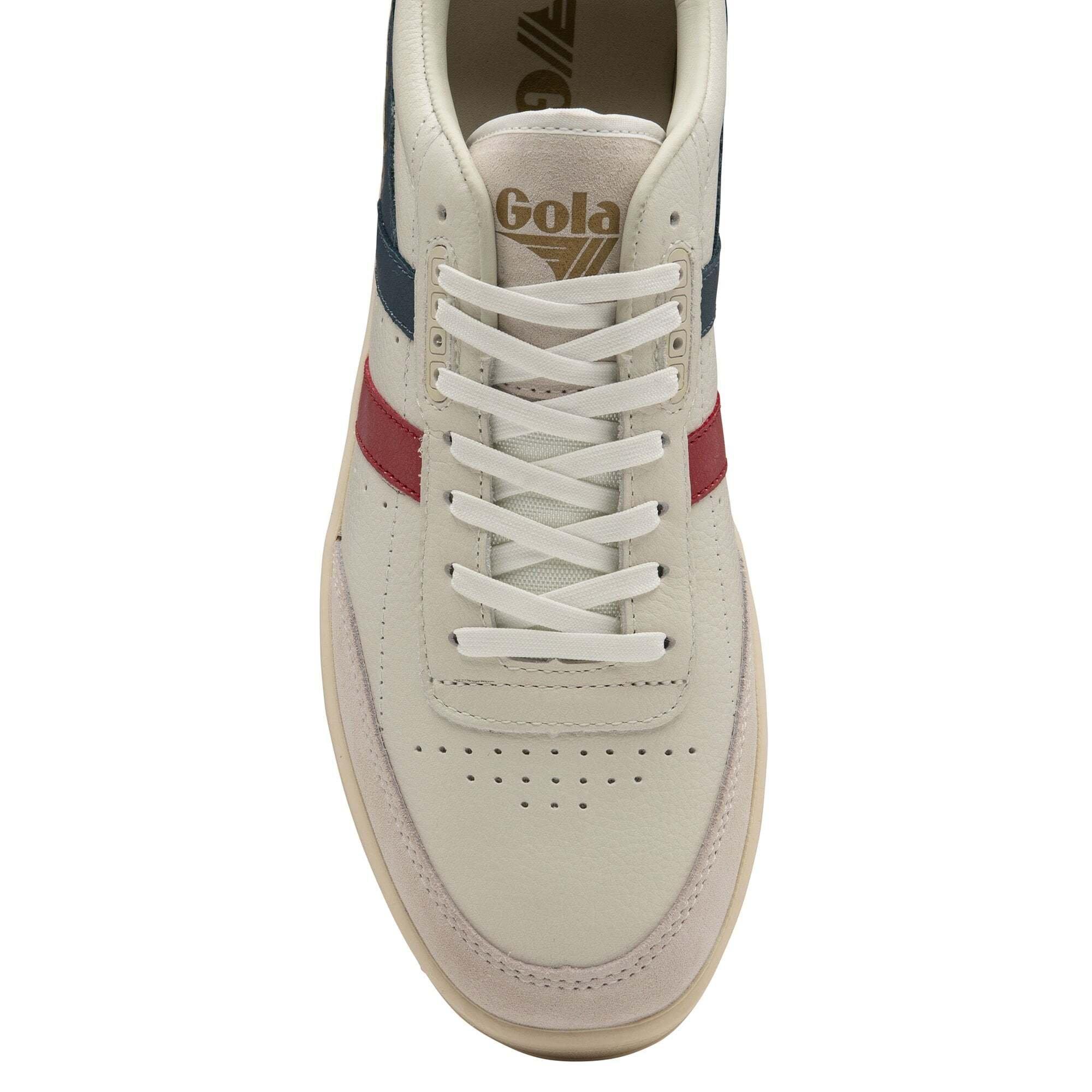 gola  sneakers contact 