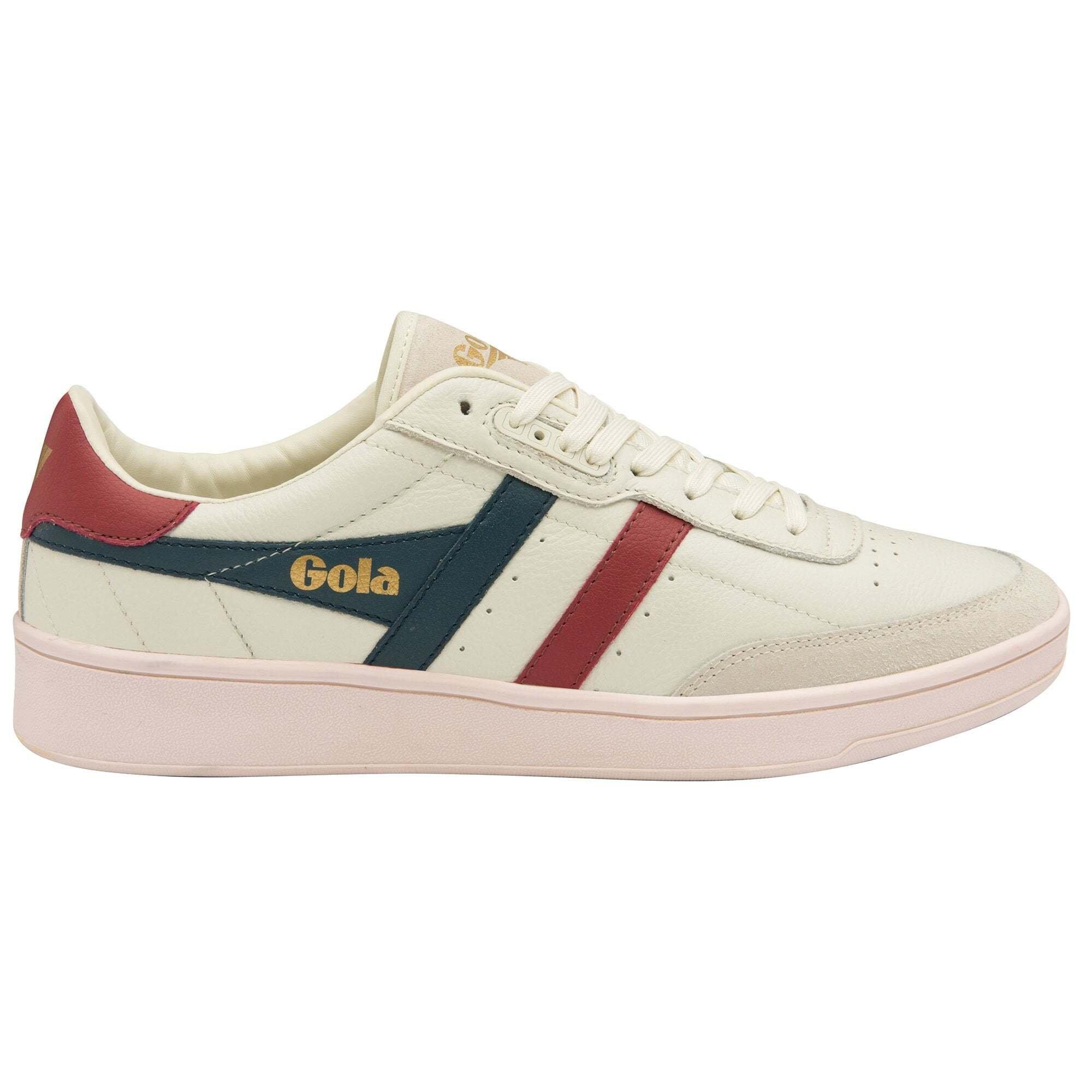 gola  sneakers contact 