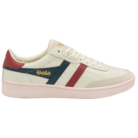 gola  sneakers contact 