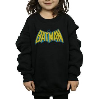 DC COMICS  Sweatshirt 