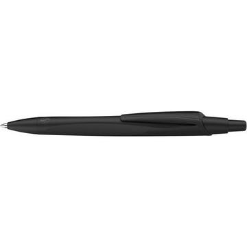 SCHNEIDER Kugelschreiber Reco 0.5mm