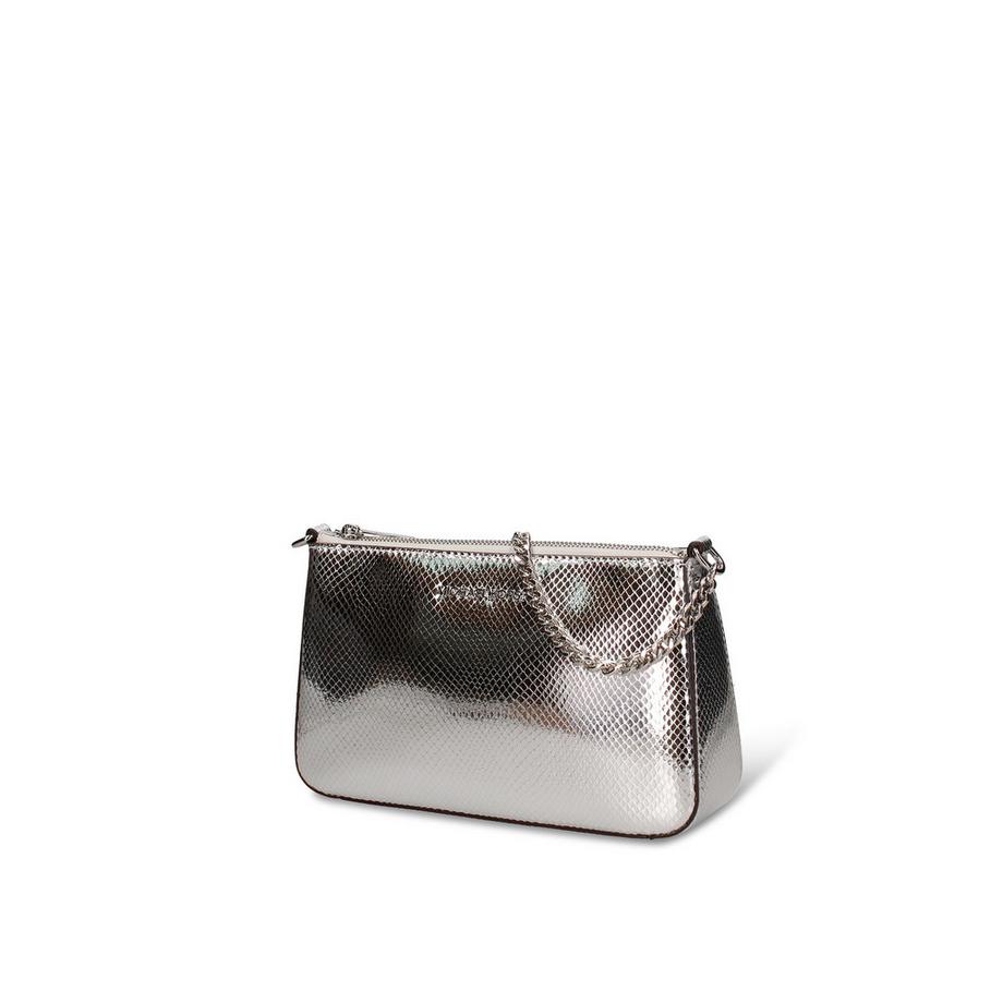 MICHAEL KORS  Sac à main 