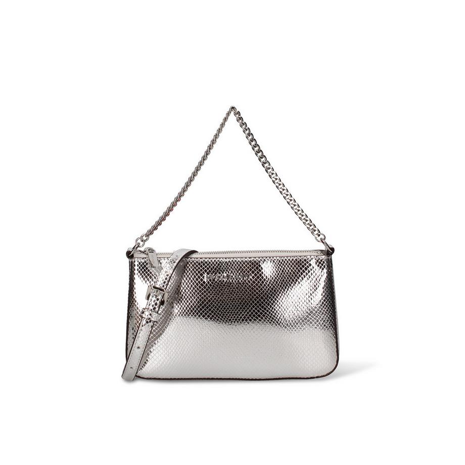 MICHAEL KORS  Sac à main 