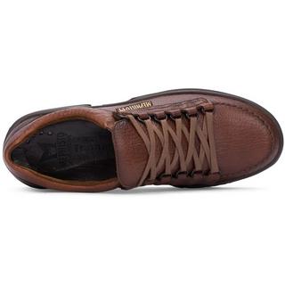 Mephisto  Cruiser - Chaussure à lacets cuir 