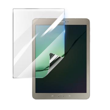 Hydrogel Folie Samsung Galaxy Tab S2 9.7