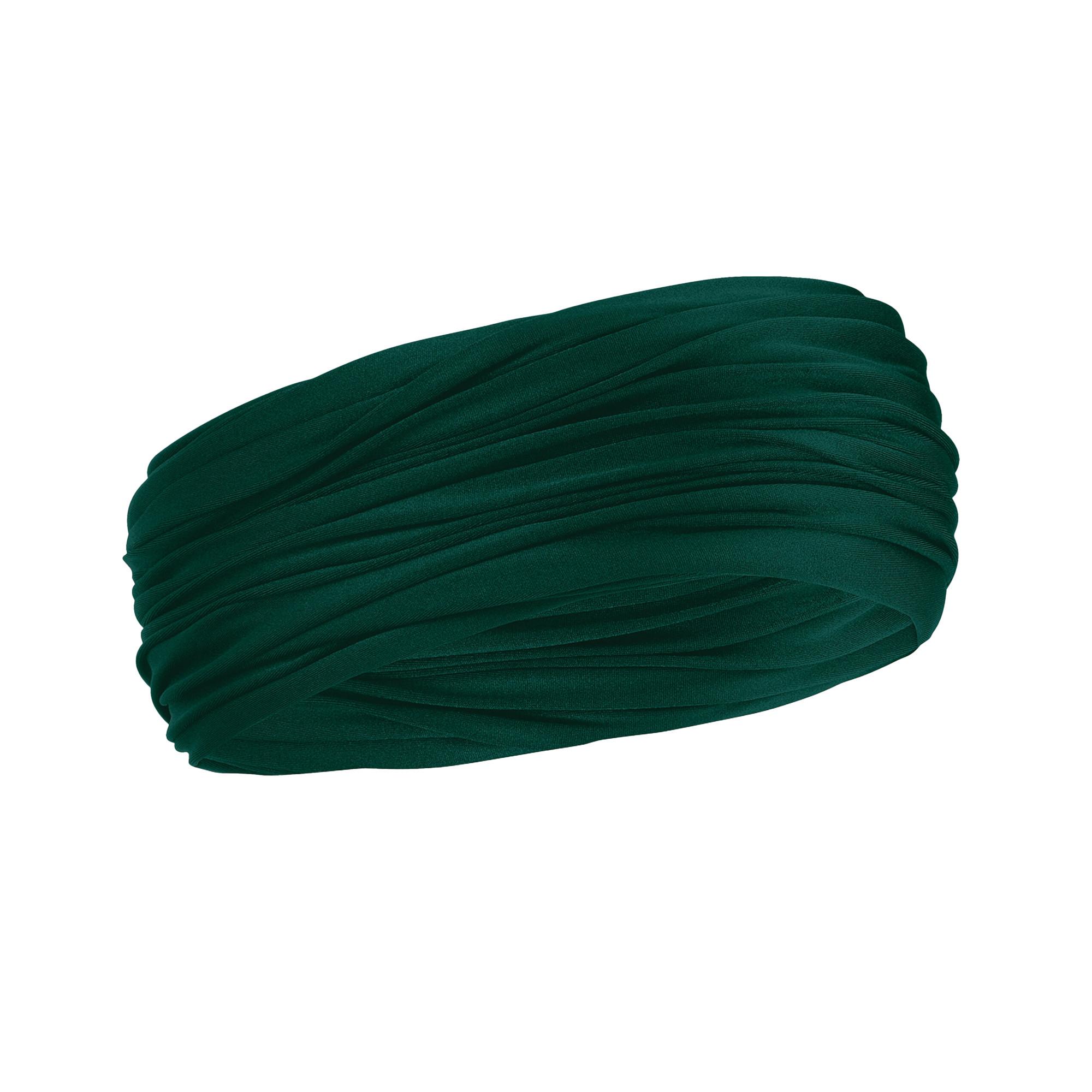 Beechfield Morf Original Snood  