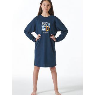 Schiesser Chemise de nuit Nightwear  