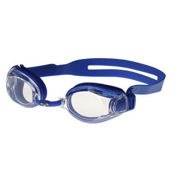 Schwimmbrille X-Fit