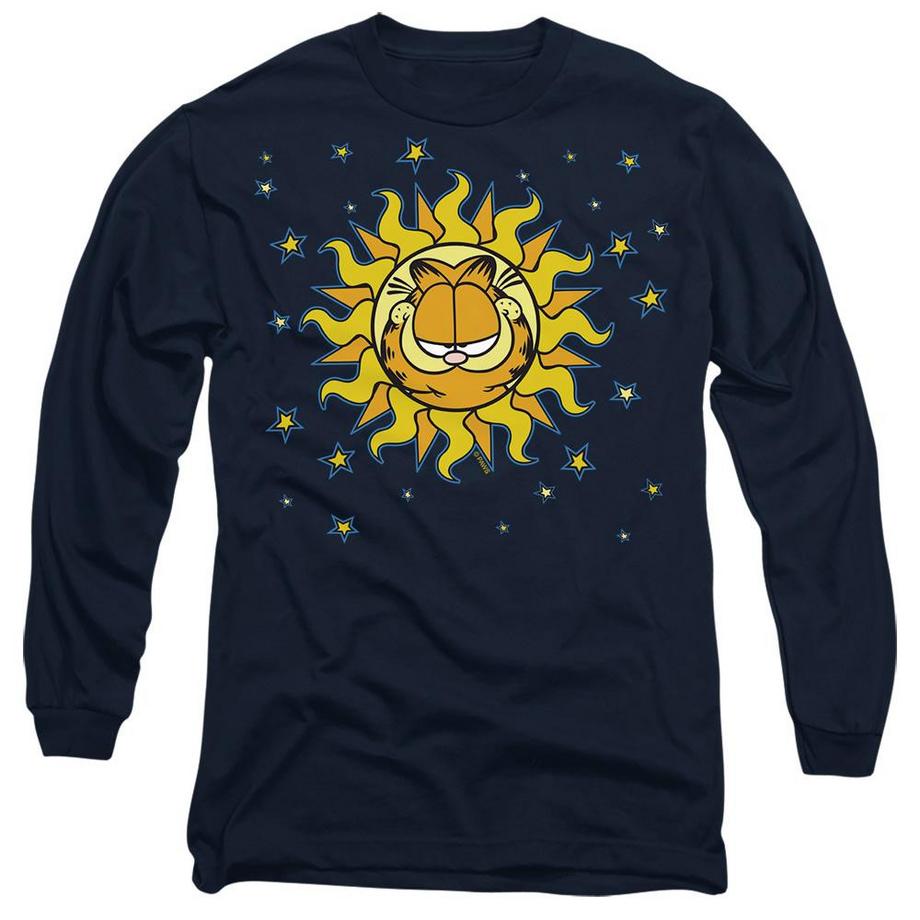 T-ShirtCelestial
