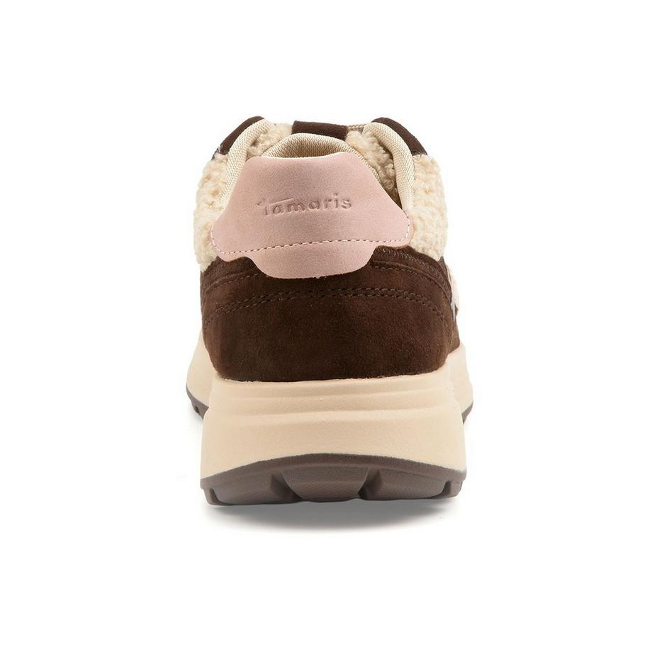 Tamaris Almina Sneakers  