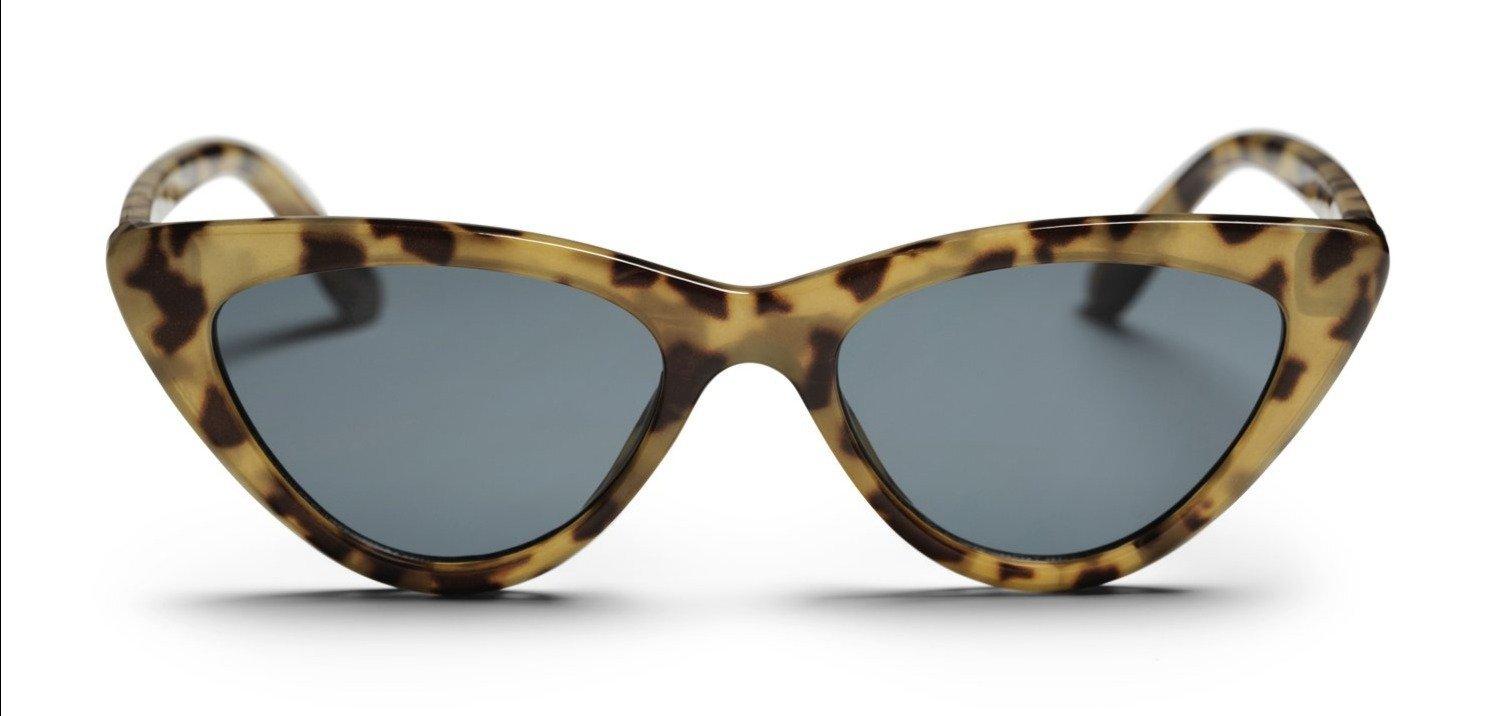 Image of CHPO Amy Sonnenbrille - 43mm