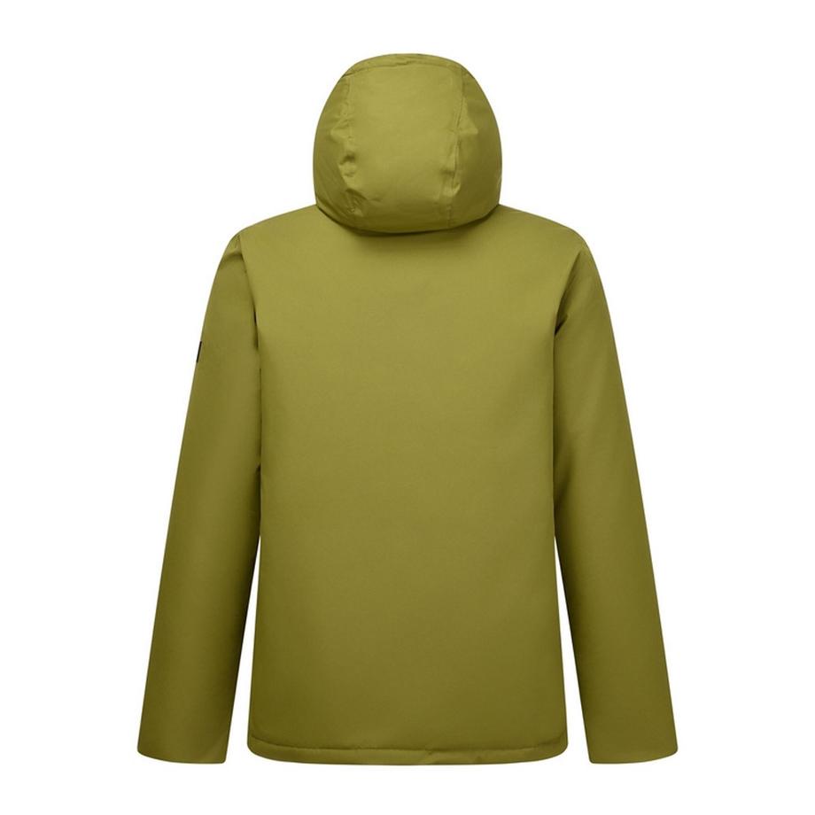 Regatta Veste Isolante Frankie Imperméable  