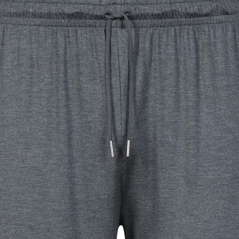 mey Jefferson Pantaloni Pigiama  