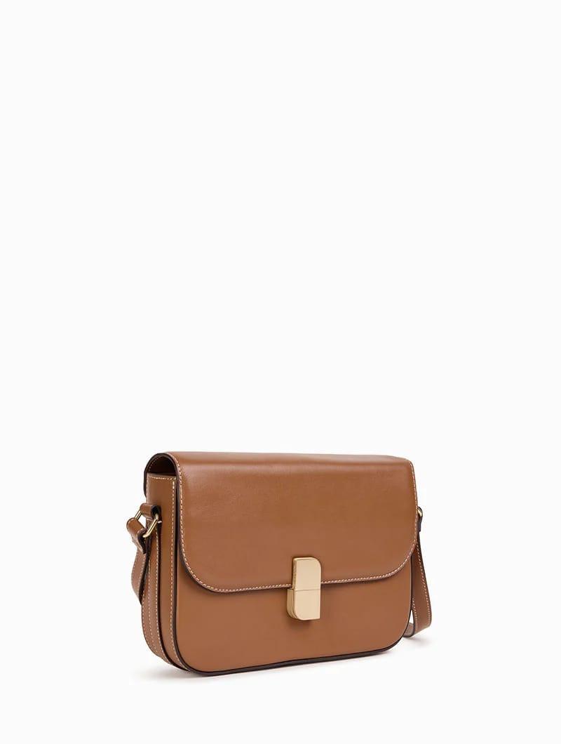 nat & nin Alice Medium Sac à Rabat  