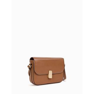 nat & nin Alice Medium Sac à Rabat  