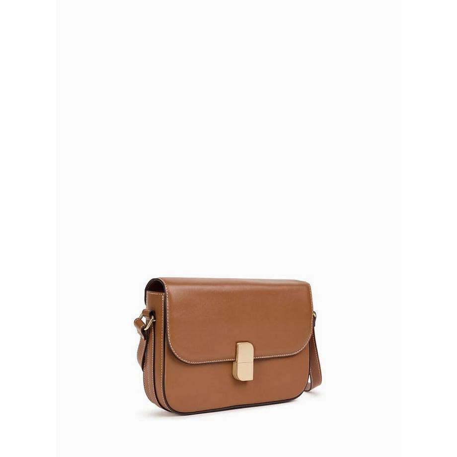 nat & nin Alice Medium Klappentasche  