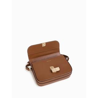 nat & nin Alice Medium Sac à Rabat  