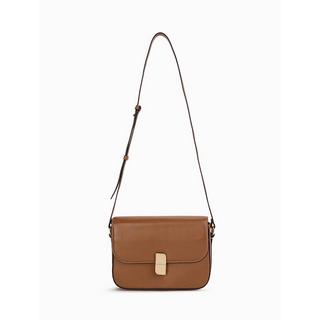 nat & nin Alice Medium Sac à Rabat  