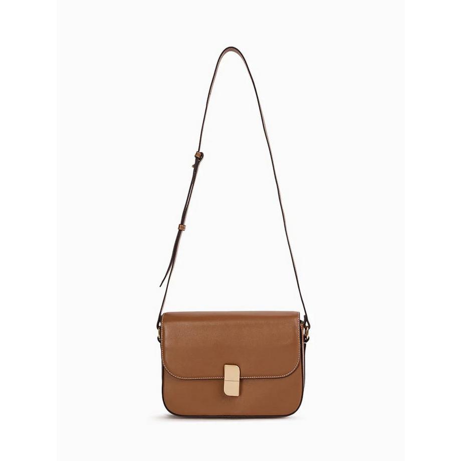 nat & nin Alice Medium Klappentasche  