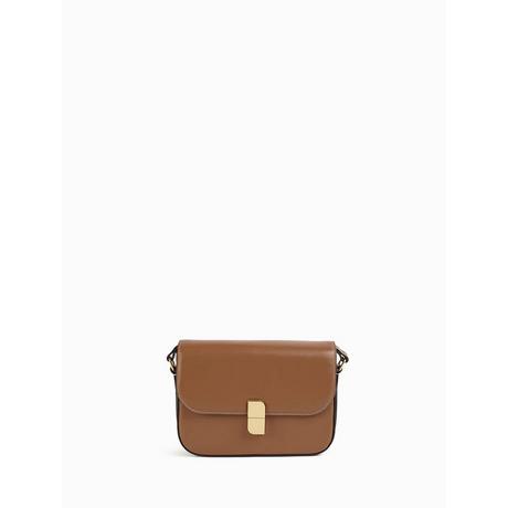 nat & nin Alice Medium Sac à Rabat  