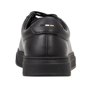 BOSS  Sneaker  Bequem sitzend-Kieran Tenn allt 