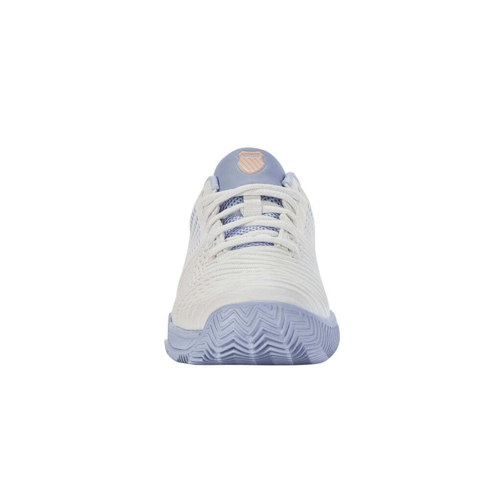 K-Swiss  sneakers da light 3 hb 