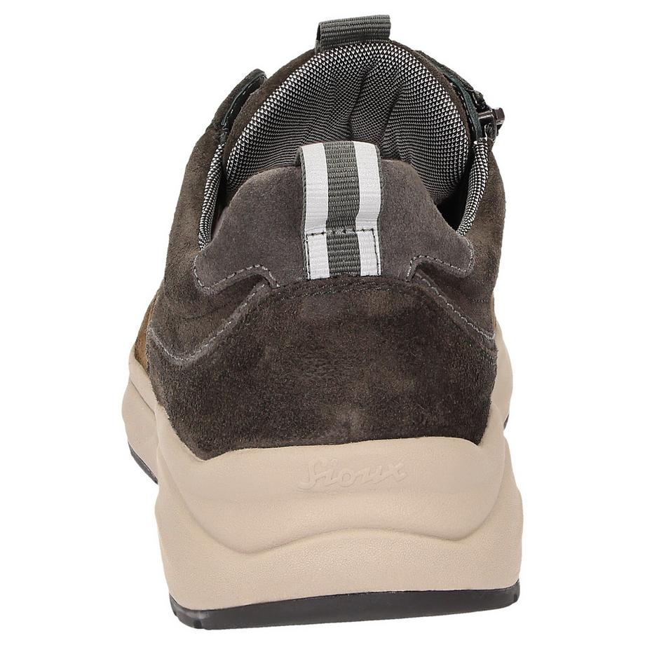 Sioux Tasuilo-702-J Sneaker  