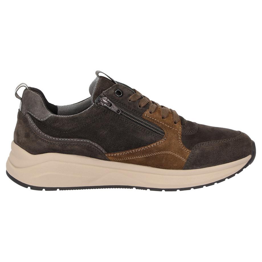 Sioux Tasuilo-702-J Sneaker  