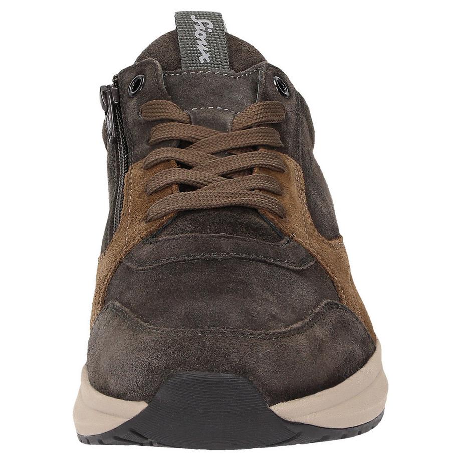 Sioux Tasuilo-702-J Sneaker  