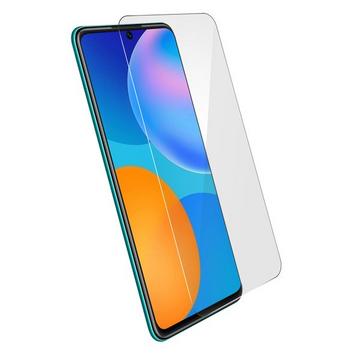 Verre Huawei P smart 2021/Honor 10X Lite