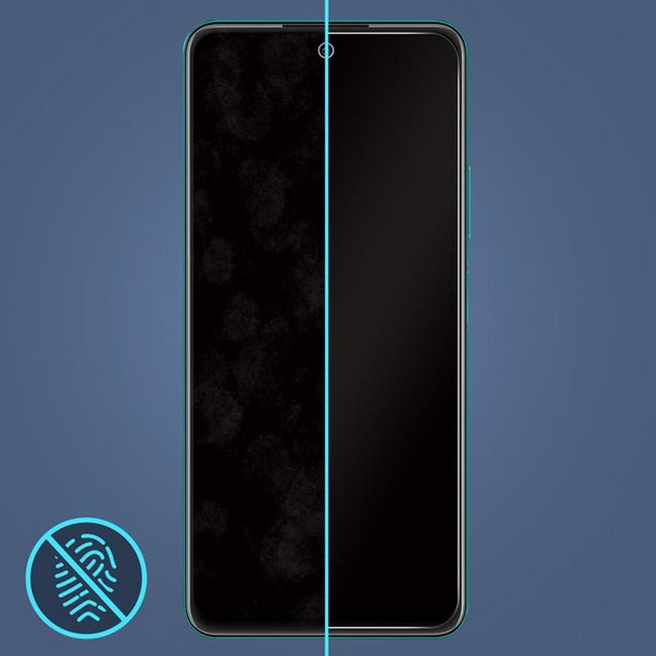 Avizar  Folie Huawei P Smart 2021/Honor 10X Lite 