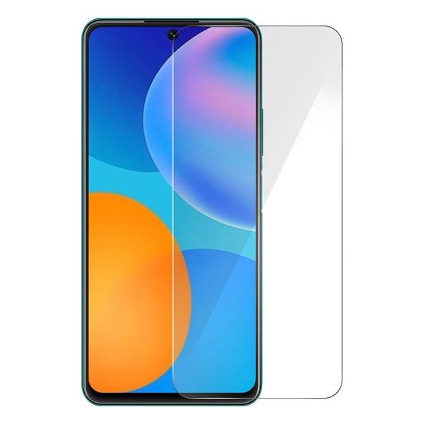 Avizar  Verre Huawei P smart 2021/Honor 10X Lite 