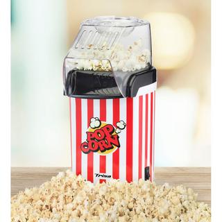 Trisa Popcorn n Chill  