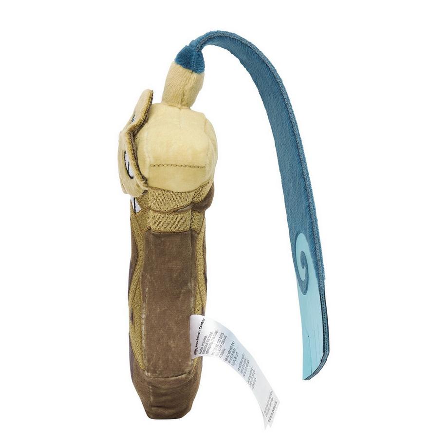 Pokémon  Honedge Sitting Cuties Plush 