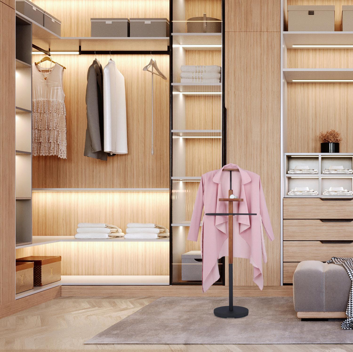 Northix Unabhängige Tankstelle  