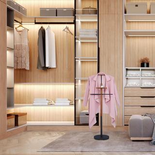 Northix Unabhängige Tankstelle  