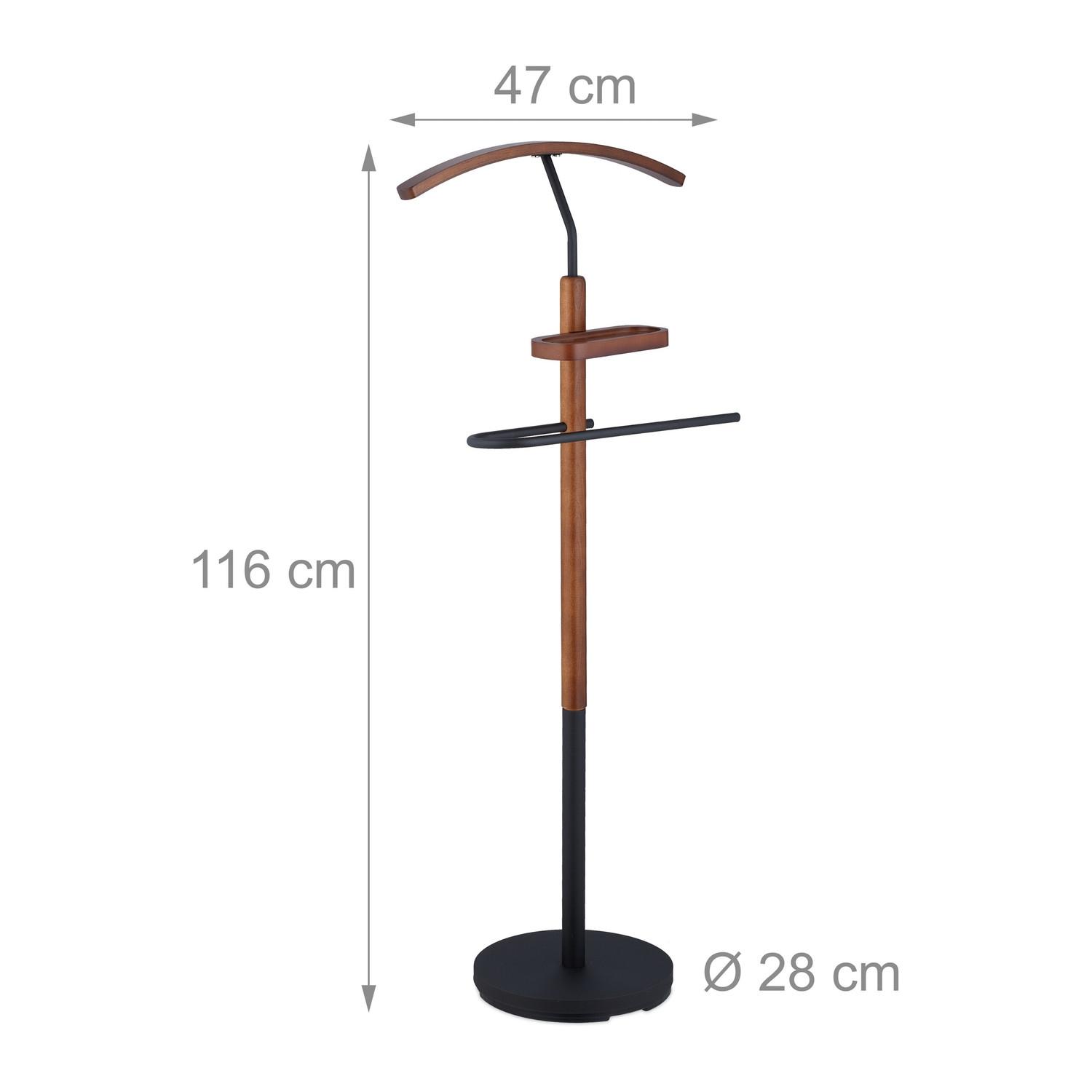 Northix Unabhängige Tankstelle  