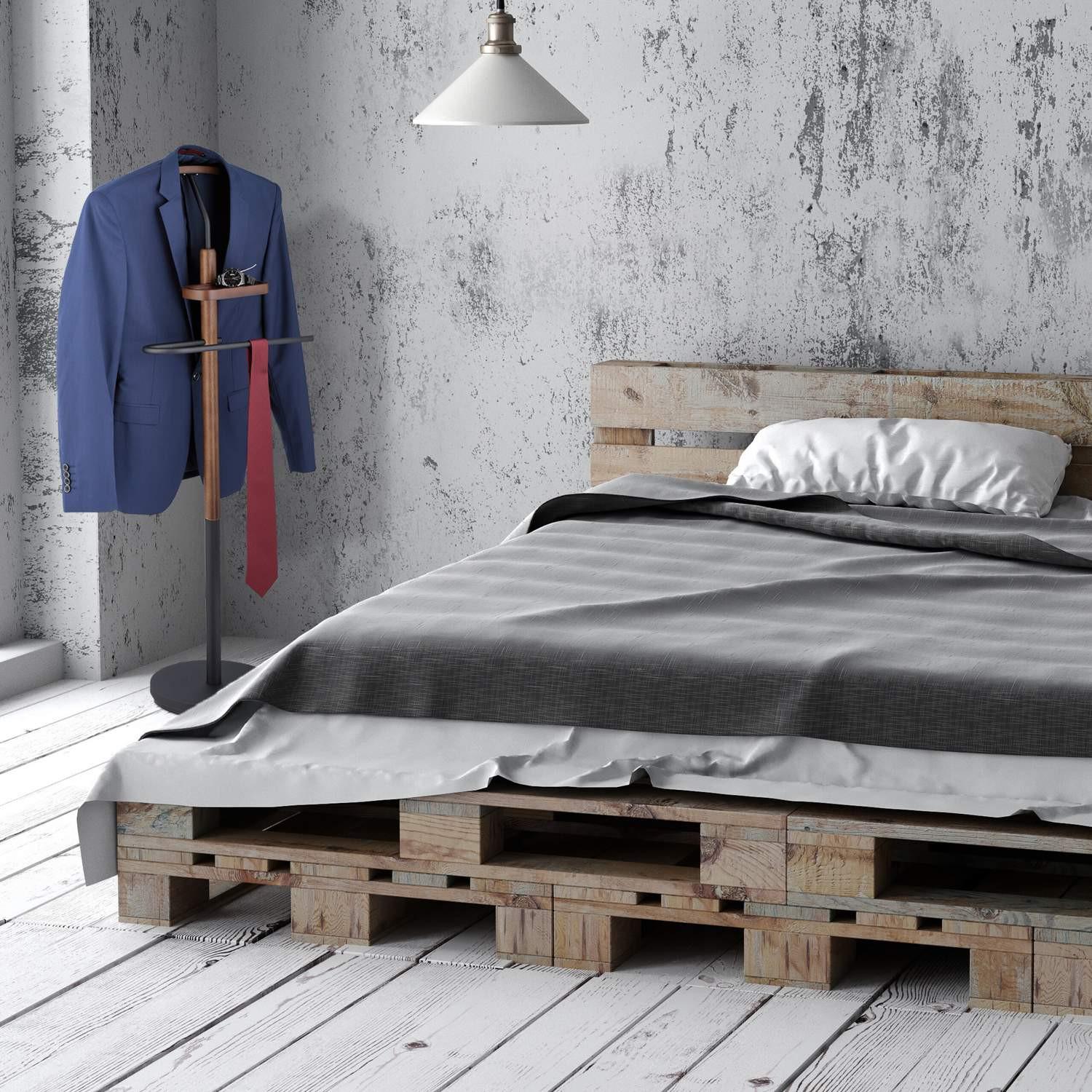 Northix Unabhängige Tankstelle  