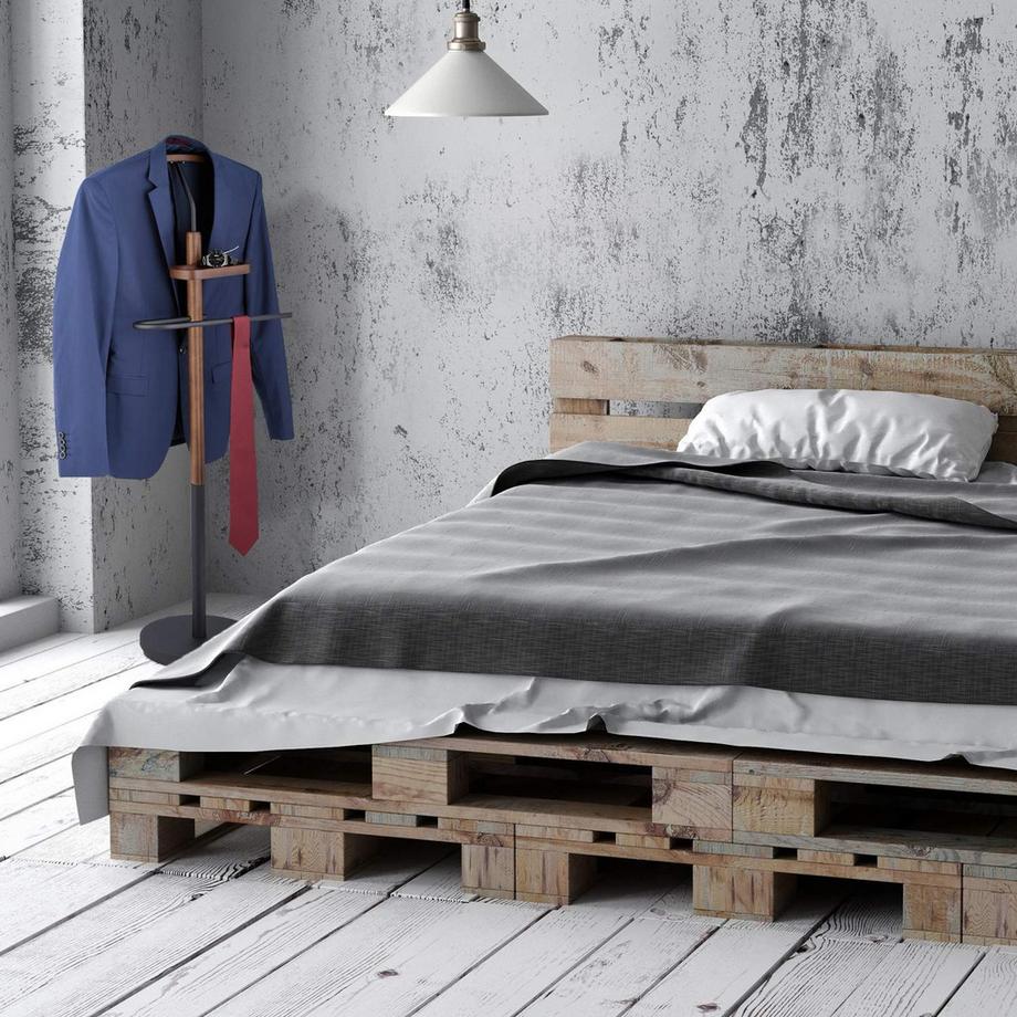 Northix Stazione di servizio indipendente  