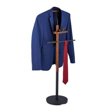 Unabhängige Tankstelle