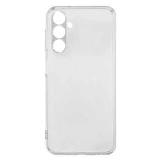 Avizar  Cover per Samsung A14 5G e 4G flessibile 