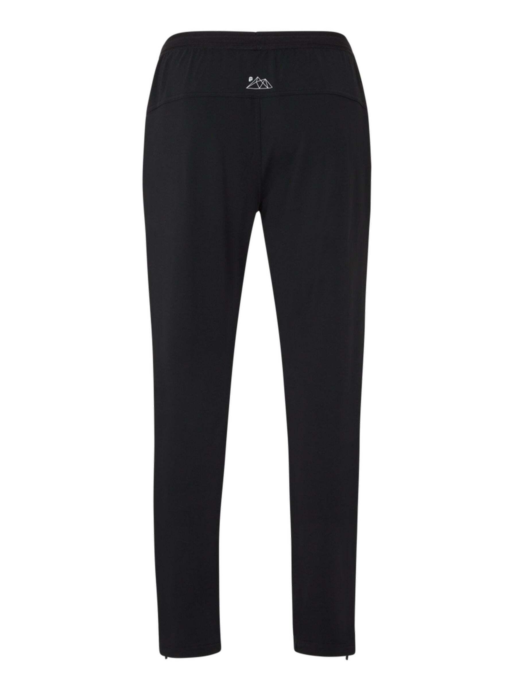 PROTEST PRTMACKAYE Pantalon de Trekking  