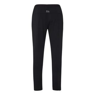PROTEST PRTMACKAYE Pantalon de Trekking  