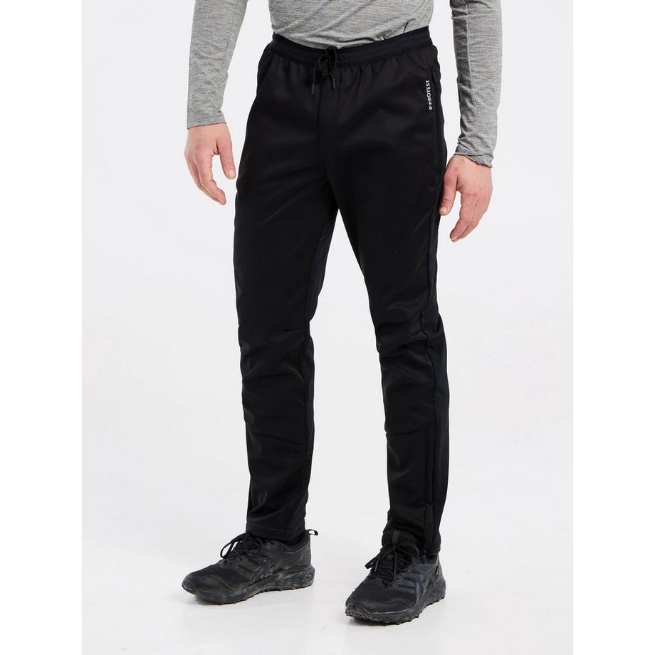 PROTEST  pantaloni prtmackaye outdoor 