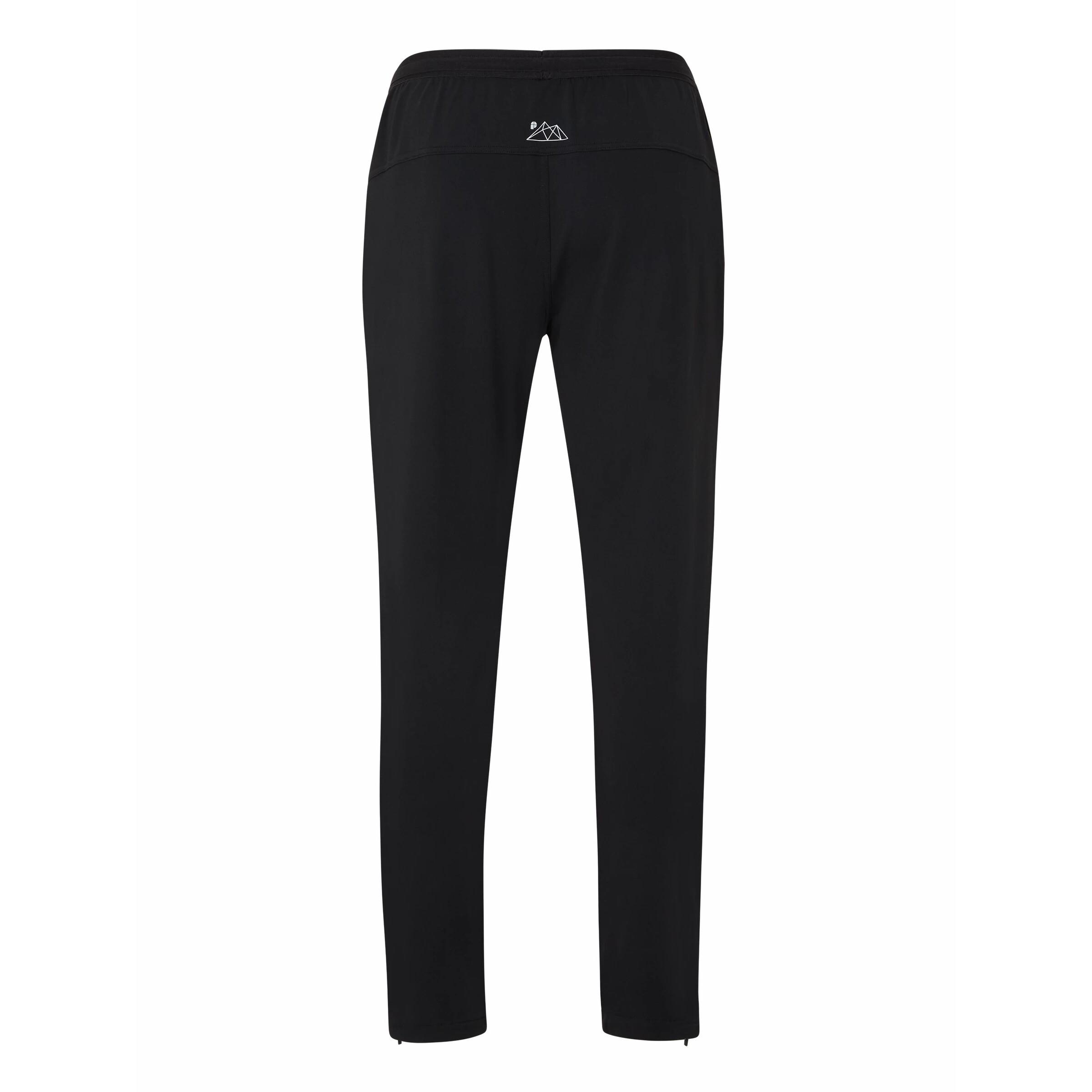 PROTEST PRTMACKAYE Pantalon de Trekking  