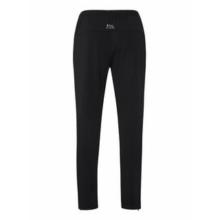 PROTEST PRTMACKAYE Pantalon de Trekking  