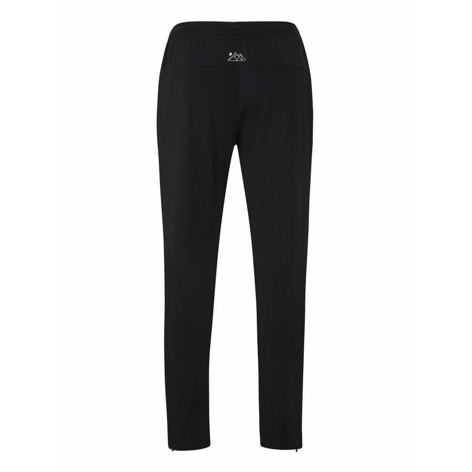 PROTEST  pantaloni prtmackaye outdoor 