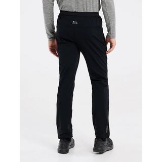 PROTEST PRTMACKAYE Pantalon de Trekking  