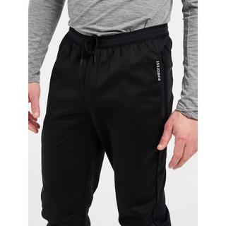 PROTEST PRTMACKAYE Pantalon de Trekking  